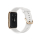 Huawei SMARTWATCH HUAWEI Watch Fit Elegant Złoty/Biały # - 1375402 - zdjęcie 8